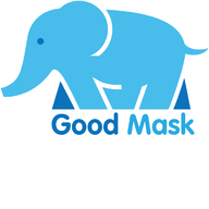 gdmask.com-logo